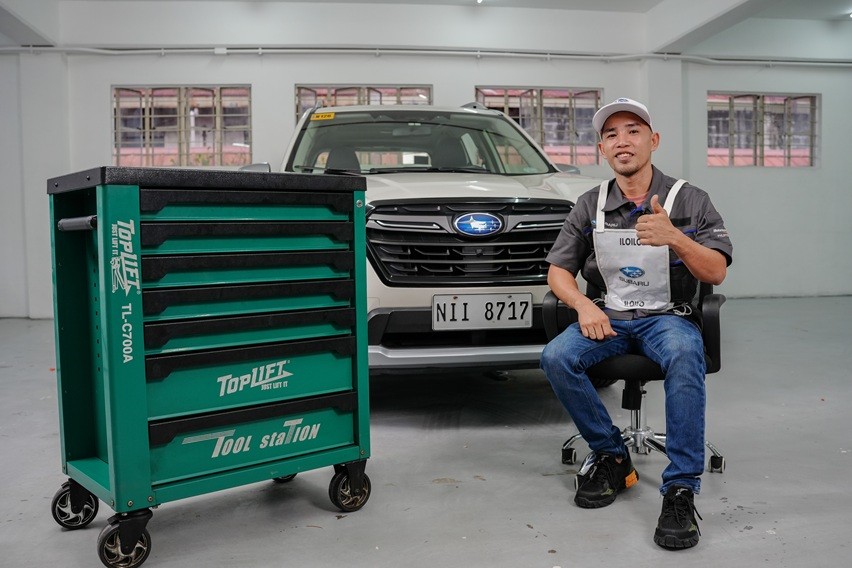 11-14-2025 SUBARU PASIG PHOTO FULL-1507