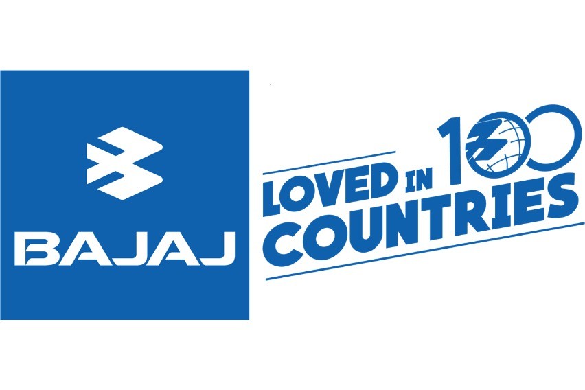 TTC-Bajaj partnership grows outside 3-wheelers