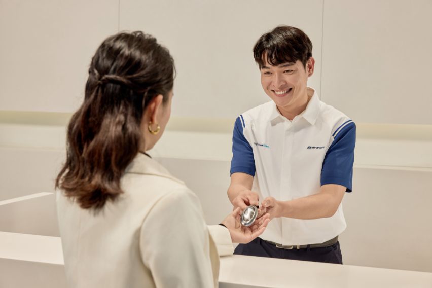 Hyundai Motor Malaysia rolls out exciting year-end campaigns 