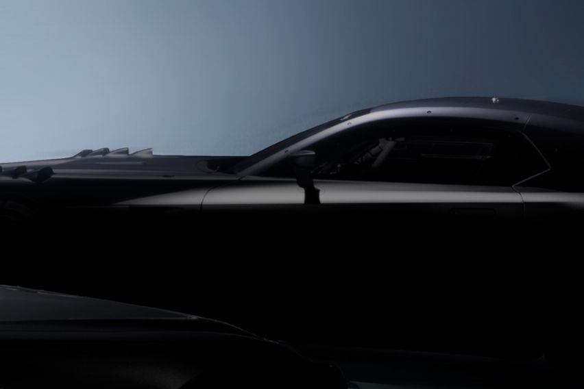 toyota teaser sports model 2