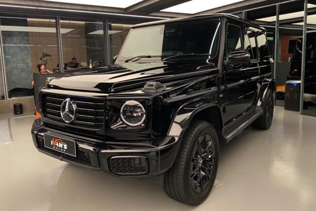 2025/12/Ivans-Motor-Mercedes-Benz-G-580-EQ-Edition-One.jpg