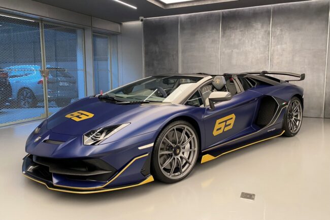 2025/12/Ivans-Motor-Lamborghini-Aventador-SVJ-63-Roadster.jpg