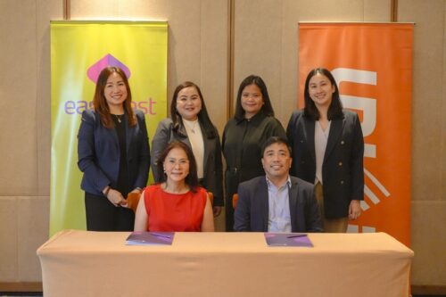 EastWest Bank, Unioil renew partnership for 2026 to offer continued ‘significant’ discounts 