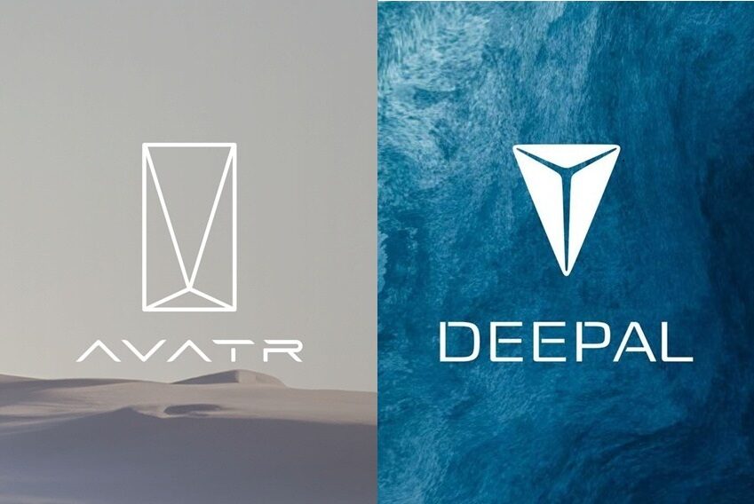 Changan to introduce Avatr, Deepal in PH next year?