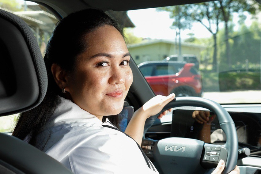 Kia x Amparo 2 (1)Kia x Amparo 2 (1)