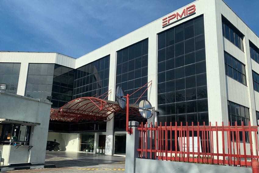 XPENG teams up with EPMB for local EV assembly in Melaka, here’s what’s coming