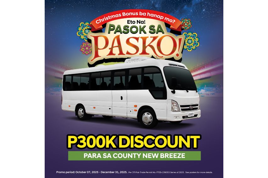 pasok sa pasko