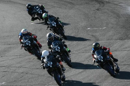 Yamaha Grand Prix officially returns to PH