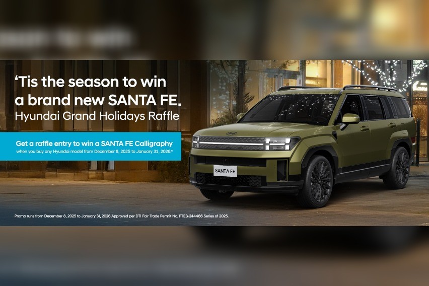 HMPH PR - Grand Holidays Promo (1)