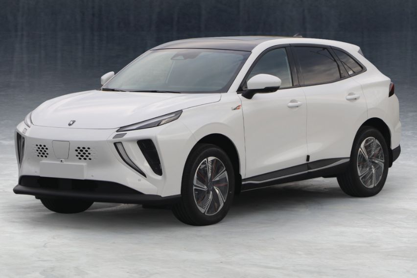 Forthing Friday&nbsp;