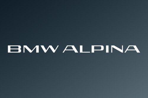 Alpina formally joins BMW Group stable