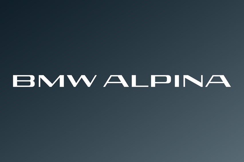 Alpina formally joins BMW Group stable