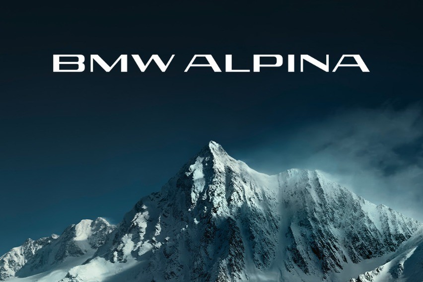 Photo from BMW Group Facebook page (1)