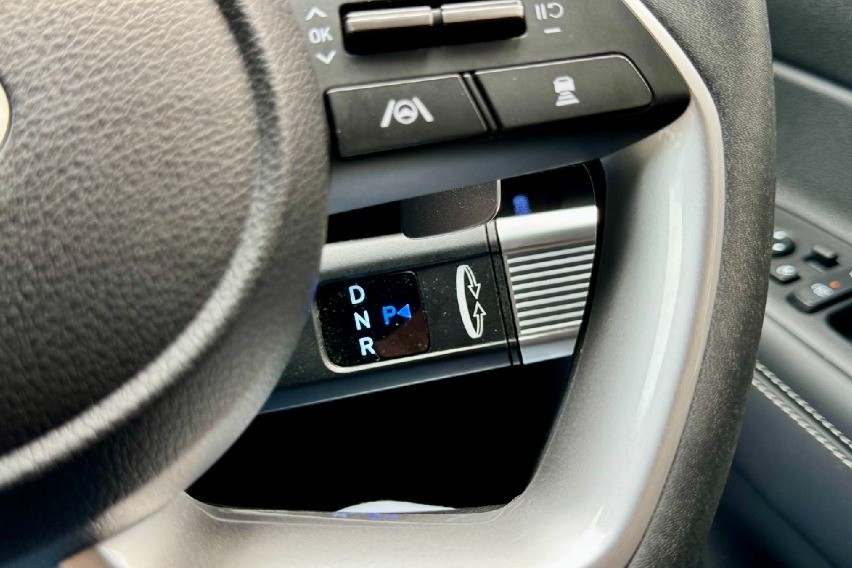 Tuas transmisi Hyundai Stargazer Cartenz X