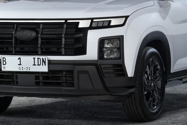 2026/01/Hyundai-Creta-Alpha-2.jpg