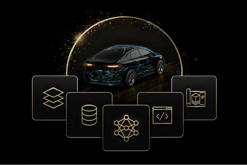 NVIDIA launches “Alpamayo” open AI models and tools aimed at safer reasoning-based autonomous driving