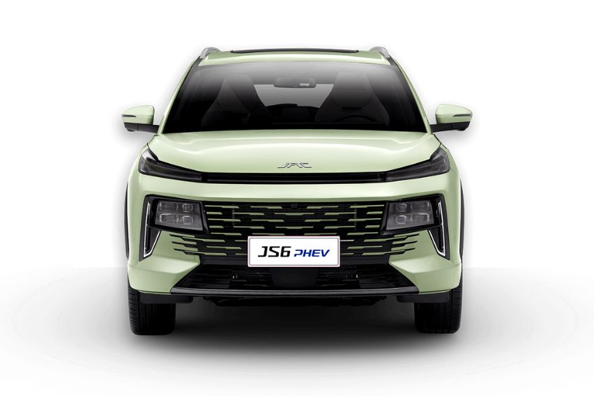 JS6 PHEV 22