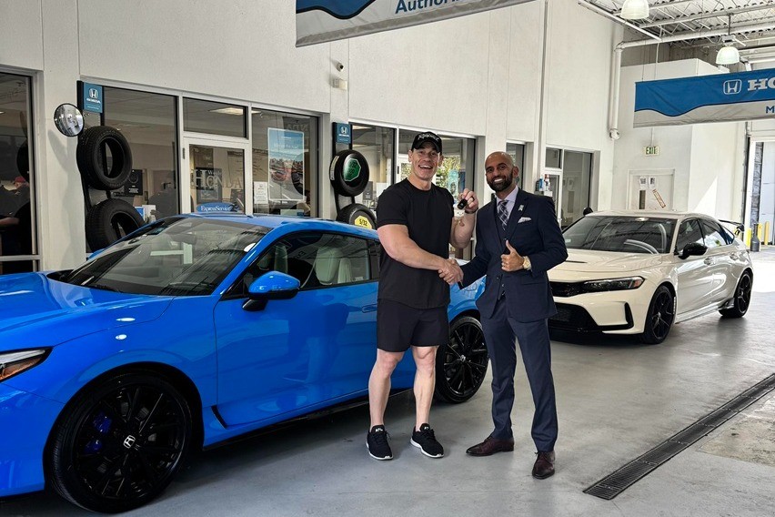 Photo form John Cena Facebook page (1)