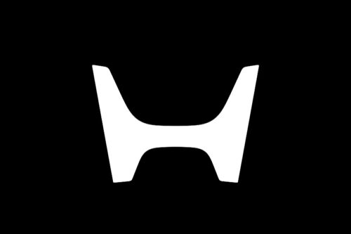Honda to adopt new emblem for automobiles