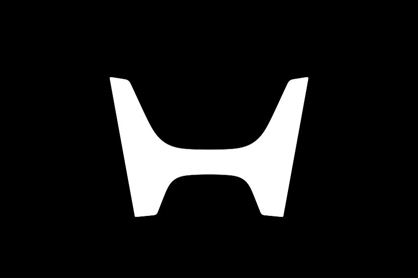Honda to adopt new emblem for automobiles