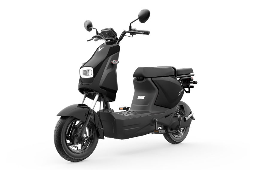 VinFast e-Scooter