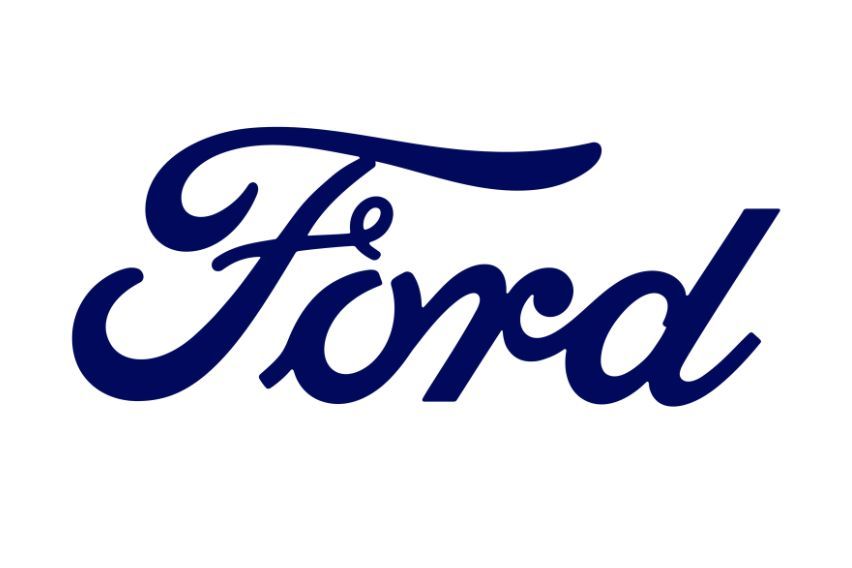 Ford PH re-issues airbag inflator recall on select models