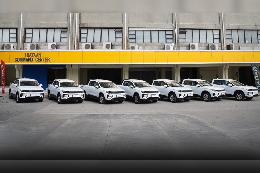 RADAR RD6 ECON 4WD Fleet (1)