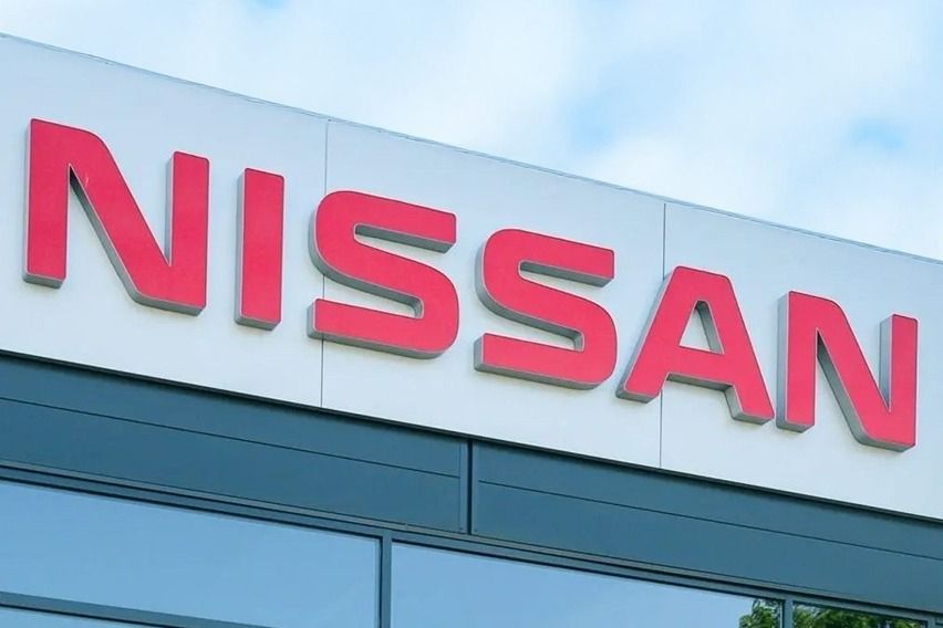 Photo from Nissan South Africa (1)