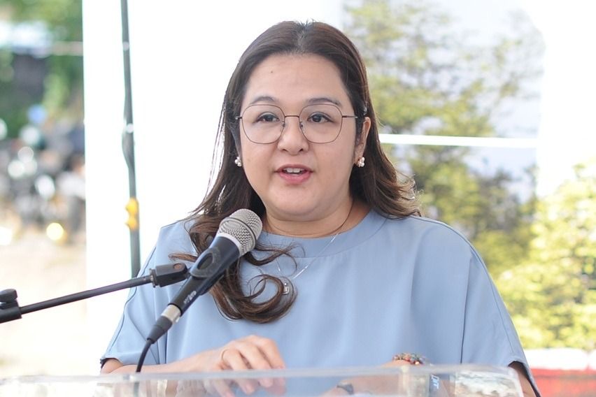 Zellyn Lim Diaz 