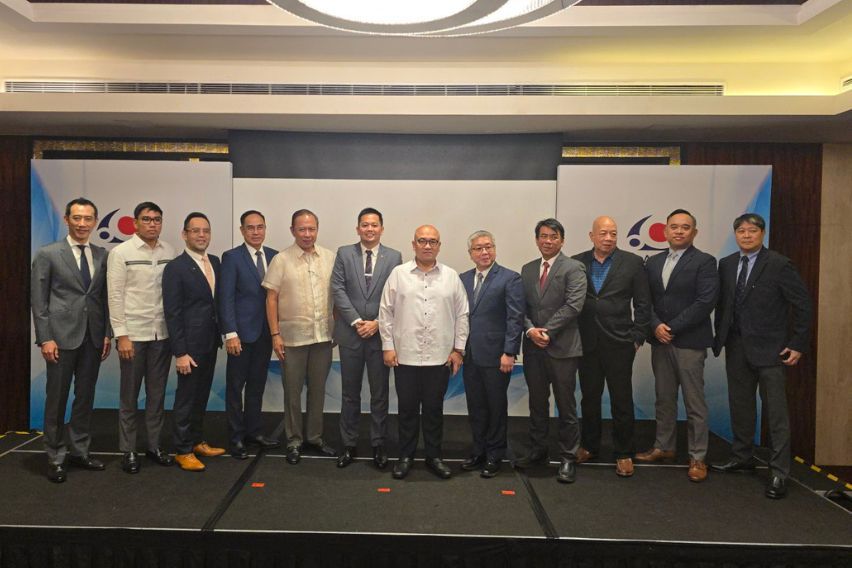 CAMPI new president 3