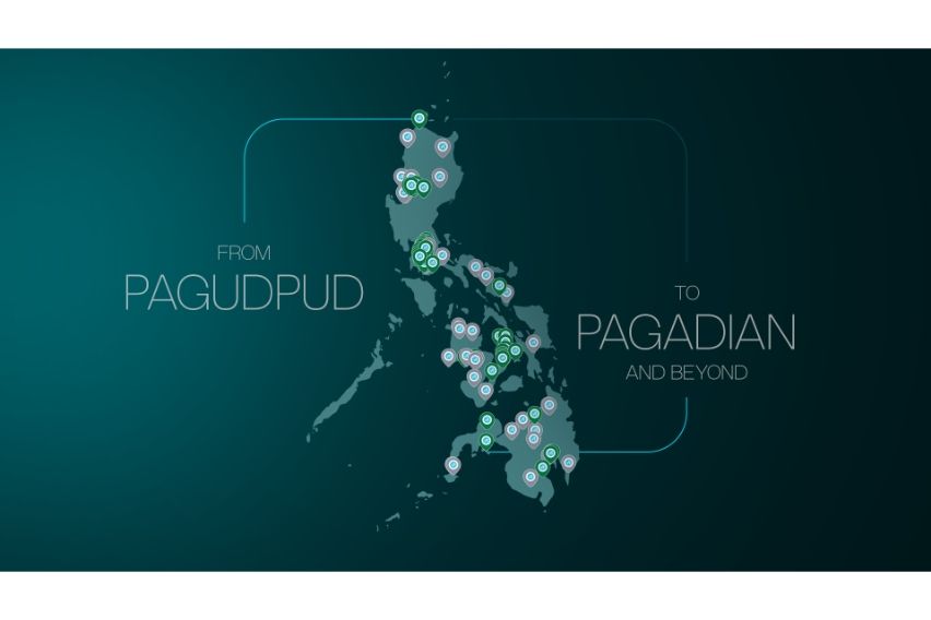 ACMobility Philippine EV Spine