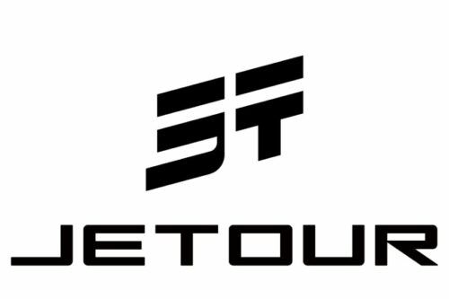 Jetour Malaysia launches new logo, heralding a new chapter 