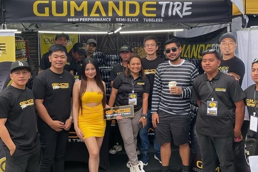 FB_IMG_1769903246133 (1)