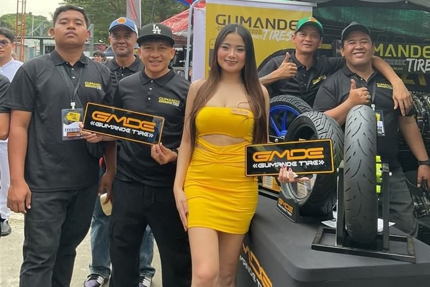 FB_IMG_1769903248548 (1)