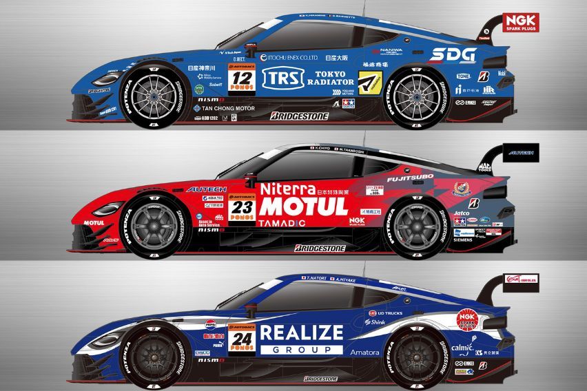 260204-01_01_SuperGT