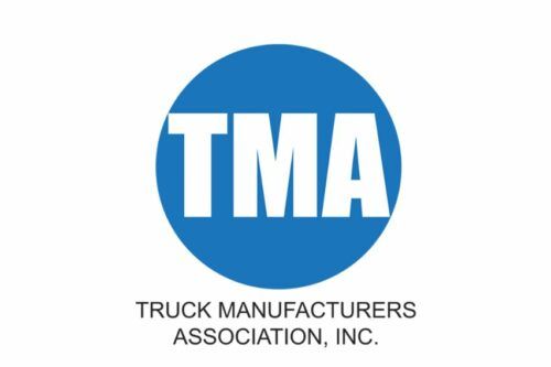 PH truck manufacturers group sells 11k units in 2025