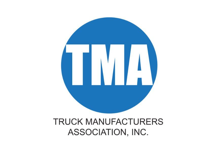 PH truck manufacturers group sells 11k units in 2025