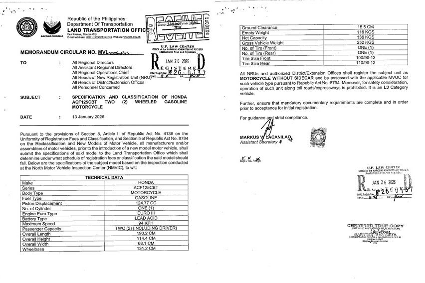 MC-MVL-2026-4875_page-0001 (1)