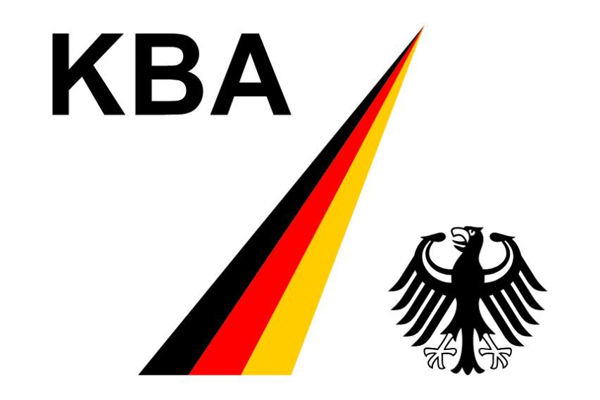 KBA 1