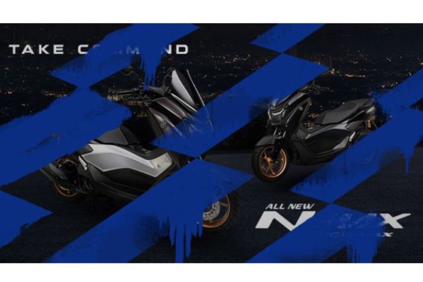 Yamaha Motor PH comes up strong with latest campaign