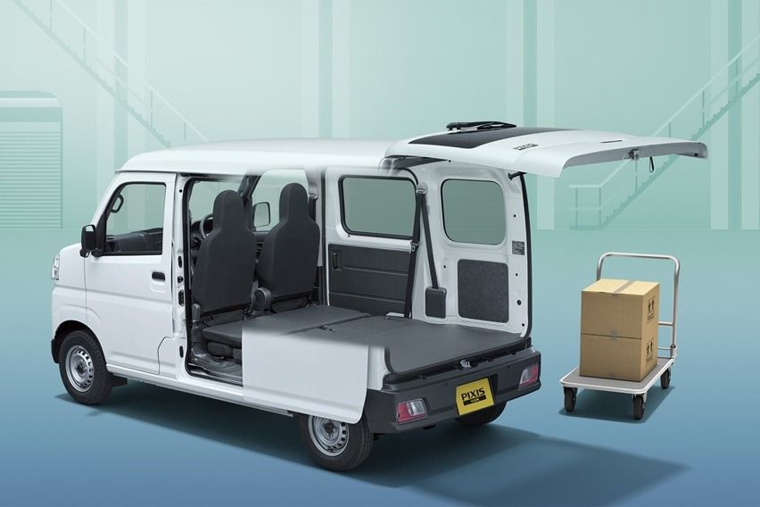 20260202_01_01_s (1)