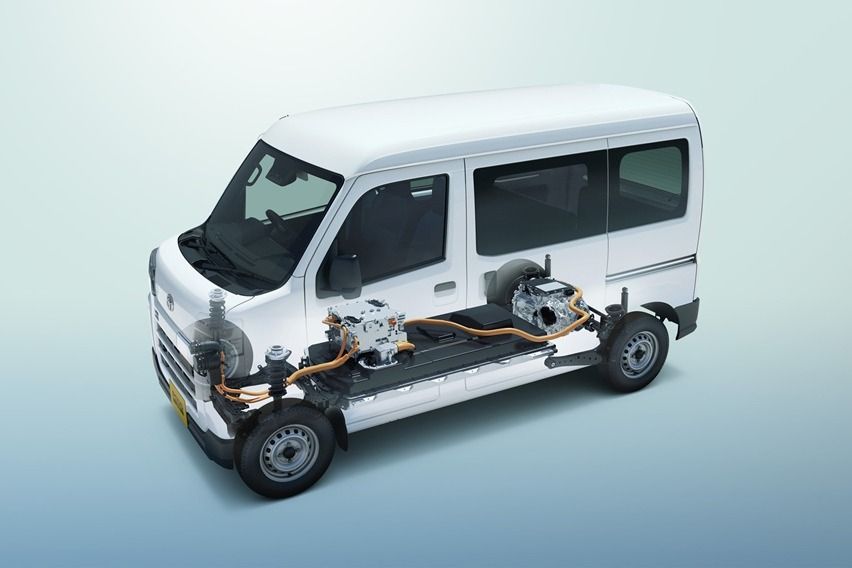 20260202_01_01_s (1)