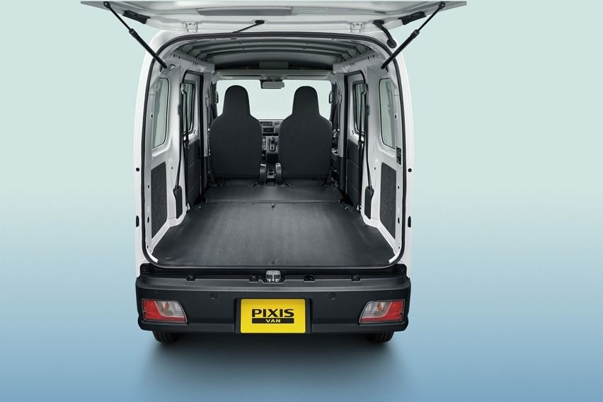 20260202_01_01_s (1)