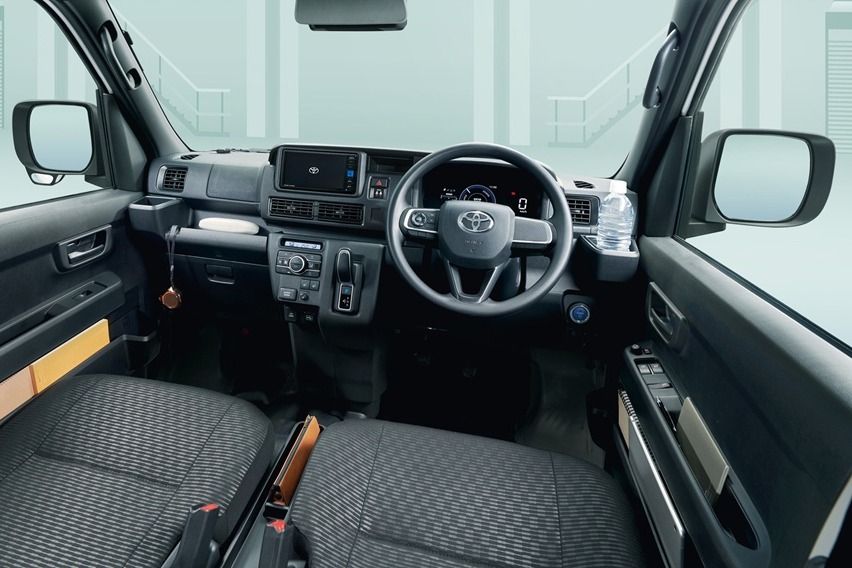 20260202_01_01_s (1)