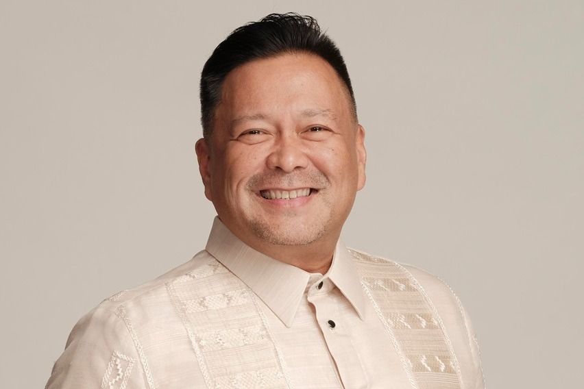 Ejercito reiterates push for defensive drivers’ protection in road crashes