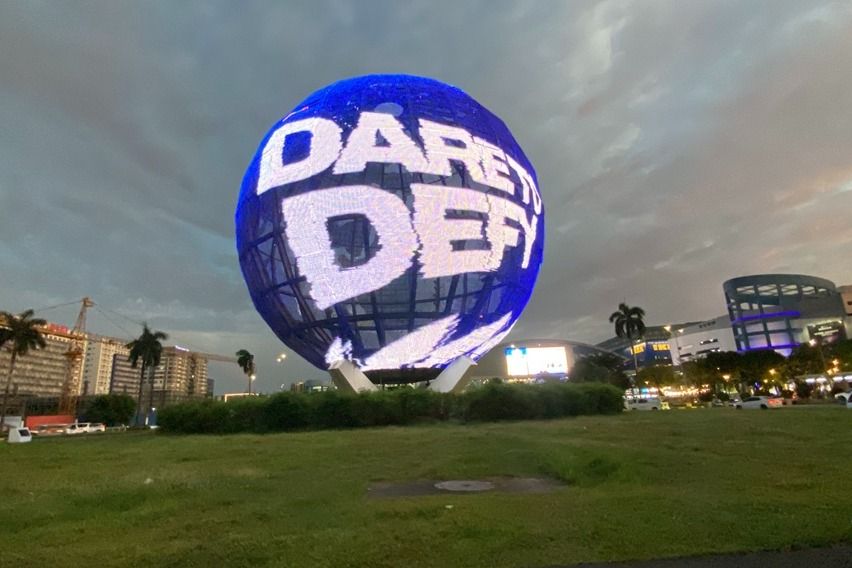 Digital disruptions stir buzz around Yamaha Motor PH campaign