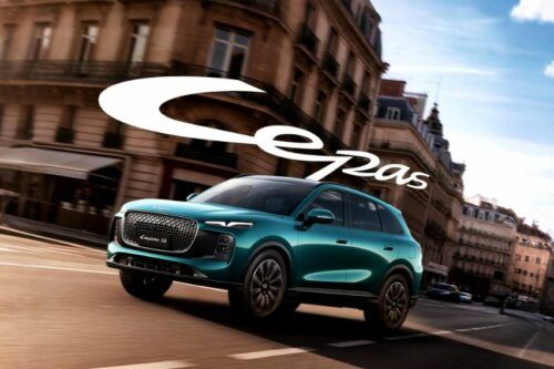 Lepas L8 coming to Malaysia, here’s what to expect?