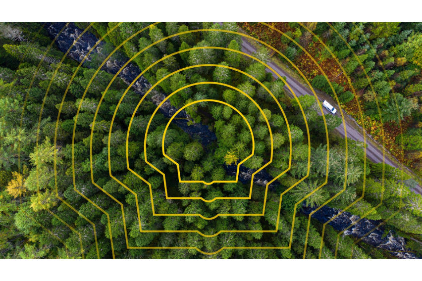 Shell gets best ‘global lubricants supplier’ award anew