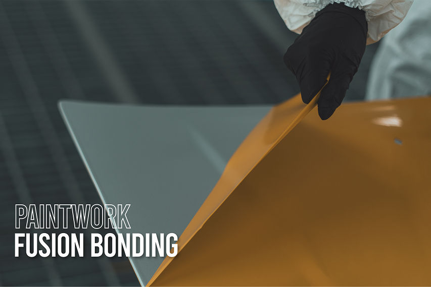 SPPF paint bonding Malaysia view