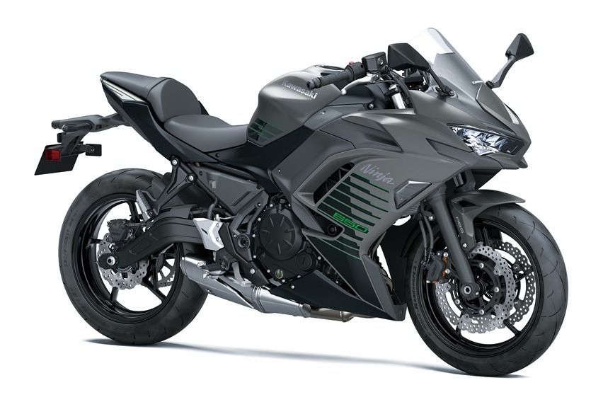 2026 Ninja 650 (1)